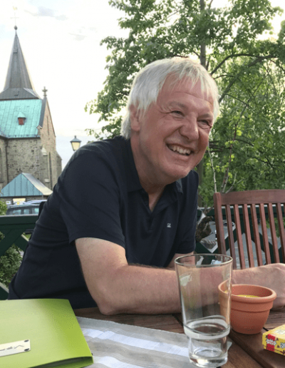 Buchmühle Event- und Hochzeitslocation