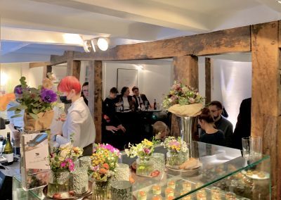 Buchmühle Event- und Hochzeitslocation